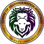 Gospel of Transformation Ministries