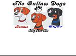 The Outlaw Dogs