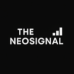 TheNeoSignal