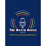 The Watch Office Podcast