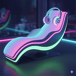 MidnightGrooves