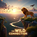 The Wild Connection