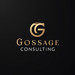 Gossage Consulting & Influence and Growth Mastery Podcast