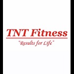 TNT Fitness & Wellness