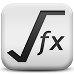 jMathFx Platform