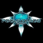 Fool's Chaos Music