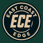 East Coast Edge