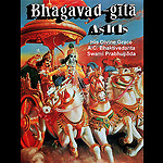 Bhagwad Gita As It Is