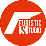 FuristicStudio