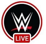 WWE