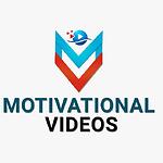 MotivationalVideos007