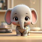 Peanut_Elephant