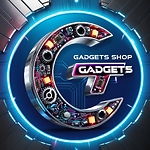 Gadgets Shop