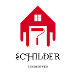 Schilder Eindhoven