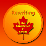 Constitution Canada