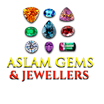 ASLAM GEMS & JEWELLERS