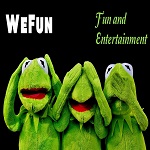 Fun and Entertainment