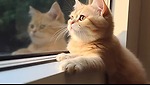 "Welcome to CatStory Kids!