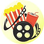 Movie Caps