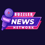 Buzzler News Network