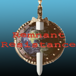 The Remnant Resistance