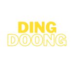 DINGDOONG DINNER