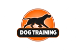 Dog Training Faster