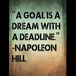 The Motivation Station:Fuel for success