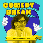 PranksterPlanet