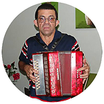 Fole de 8 Baixos