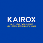 KairoxOfficial