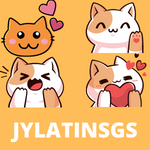 WLCOME TO JYLATINSGS