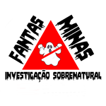 FantasMinas Investigação Sobrenatural