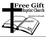 Free Gift Baptist Church