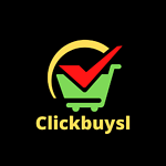 click&buysl