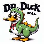 DrDuckRoll