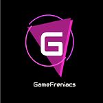 GameFreniacs