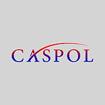 CaspolNews