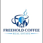 Freehold Coffee Real Estate