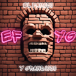 Italian El Famoso y Grandioso
