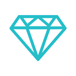 Diamount Corporation