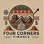 Four Corners Finance