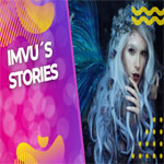 Imvu stories