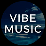 VIBE MUSIC