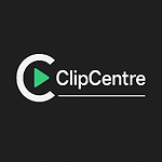 ClipCentre