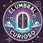 El Umbral Curioso