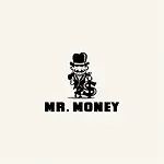 MR Money24