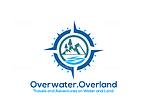 OverWater.OverLand