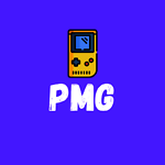 PIXEL MACHINE GAMES