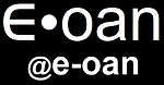 Eoan Shorts